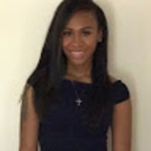 Meet your Posher, Carmen t